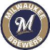 Brewers