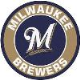Brewers