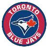 Blue Jays