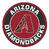 Diamondbacks