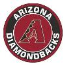 Diamondbacks