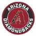Diamondbacks