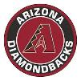Diamondbacks