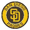 Padres