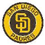 Padres