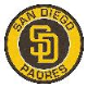Padres