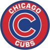 Cubs