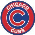 Cubs