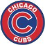 Cubs