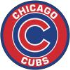 Cubs