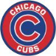 Cubs