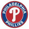 Phillies