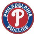 Phillies
