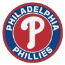 Phillies