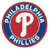 Phillies
