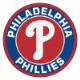 Phillies