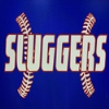 Sluggers