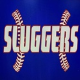 Sluggers