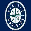Mariners
