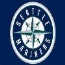 Mariners