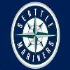 Mariners