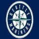 Mariners