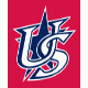 Braves-Royals