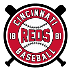 Reds