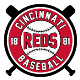 Reds