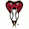 Diamondbacks