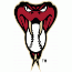 Diamondbacks