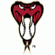 Diamondbacks
