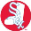 White Sox