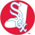 White Sox