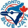 Blue Jays