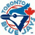 Blue Jays