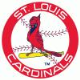 Cardinals