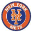 Mets