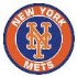 Mets