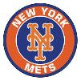 Mets