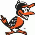 Orioles