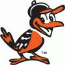 Orioles