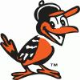 Orioles