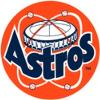 Astros