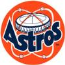 Astros