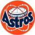 Astros