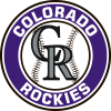 Rockies