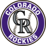 Rockies