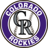 Rockies