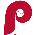 Phillies